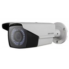 Видеокамера Hikvision DS-2CE16D0T-VFIR3F